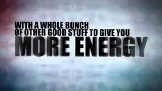 Unicity India - All of the energy none of the bull!