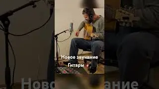 Новый Звук