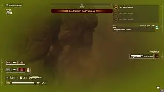 Helldiving