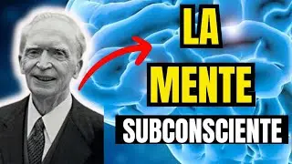 Haz Que Tu Vida Mejore Con Tu Subconsciente