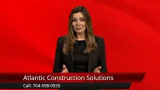 Charlotte Roofing Company