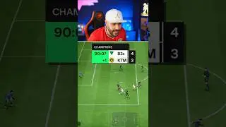لما تكون إبن صاحب اللعبة 💀