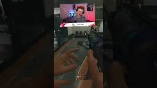 Wenn man in Warzone 2 auf DEUTSCHE trifft...