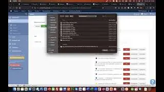 How to Import Prospect Lists in Acymailing