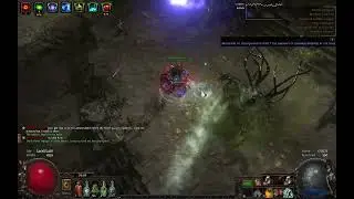 Path of Exile 2024 09 08 06 48 21