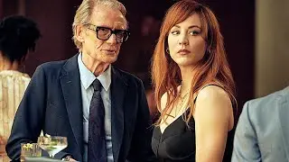 ROLE PLAY | Trailer & Alle Clips deutsch german [HD]