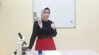 Oq qon kasalligi belgilari, tashxisi va turlari haqida \ Leykoz \ Leykemiya