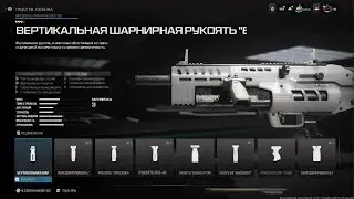 Call of Duty топ 1