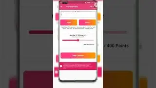 how to gain followers on instagram 2022| instagram per followers kaise badhaye 2022 