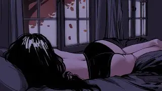 Takis - Coffee & Cigarettes