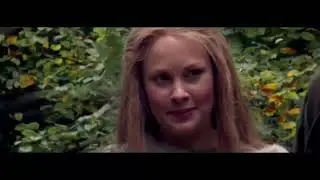 Best Action Movies full Movie English  Best Comedy Adventure Movies Hollywood