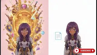 Anime Online codes free tokens, bucks, and wins The Anime Online Master Key