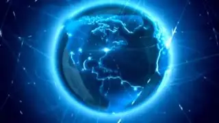 Суть науки Каббала. Вопросы и Ответы