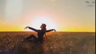 Қазақ дәстүрі. Тойға шақыру.
