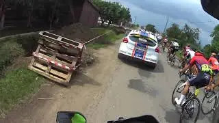 Juriul 2 impresurat :)