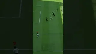 97 Al Owairan Scorpion Kick