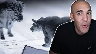 Stock Market Prediction (KNOW THIS!!!)