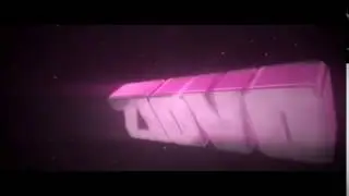 ZiOvO intro - SHOUTOUT to ZiOvO