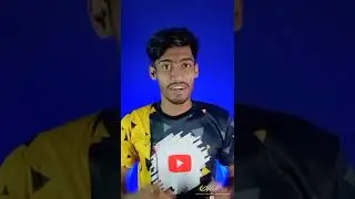 সফল হওয়ার ইচ্ছা থাকলে | ব্যর্থতা তোমাকে, কখনো হতাশ করতে পারবে না! #shorts #Aziz_MasteR