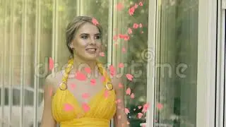 Ода чистому листу