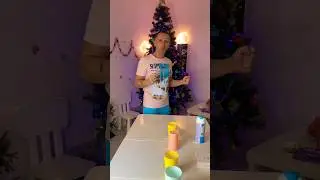 Айфон или пена для бритья?)) 