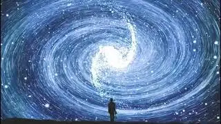 Медитация. Личное письмо от Денег.