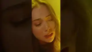 Gece Kulübünde Kız Kavgası! | Sahipsizler 