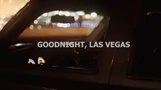 Chasing Shadows at Midnight