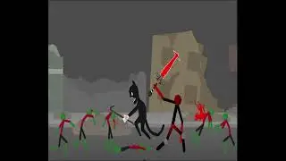 Зарисовка