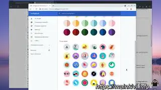 Navegadors Linux - Chromium, el cor dels navegadors actuals