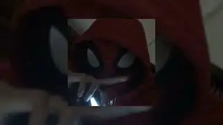 beat mágico que mexe com sua mente - dj gudog (slowed + speed up)