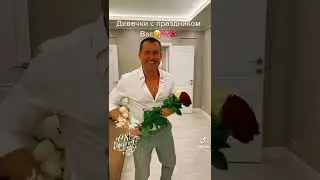 6 Наурыз 2022 ж.