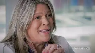 Protective Asset Protection- NADA 2024 Agent Testimonial (Johna Cutlip)