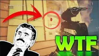 HACKS CONFIRMED - Rainbow Six Siege - RANDOM MOMDEKS #¿?