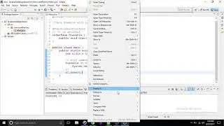 Java 8 Lambda Expressions | Code Factory