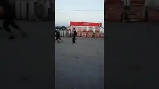 Ufa 2020