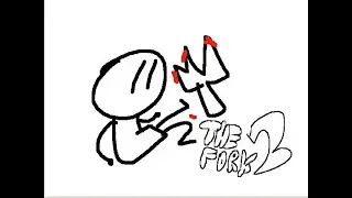 The Fork 2