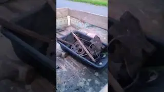 Полная Валакуша за 15мин.