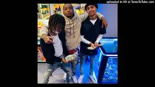 [FREE] MG SLEEPY x TSE VIC x LILTAE2 FLINT TYPE BEAT 