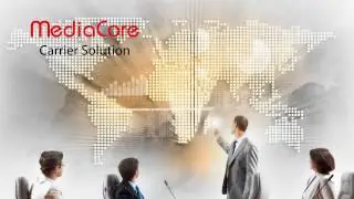 Meet Speedflow Team at ITW 2015 (Video Presentation)
