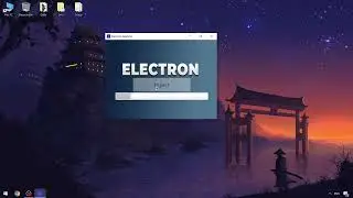 ROBLOX Executor ＊UPDATE＊ Keyless Exploit ｜ 500+ Scripts Level 9 Full Bypass Method 2024