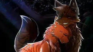 Коты Воители ~ Пчеловод