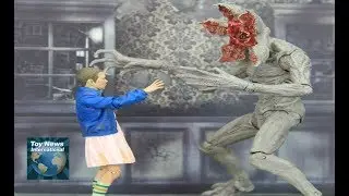 Stranger Things 7