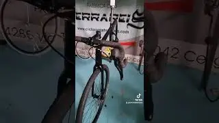 gravel 700x38 grx shimano 11x2