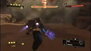 WH40k Space Marine: How to start Exterminatus