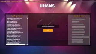 Конкурс А6 на официальном сайте