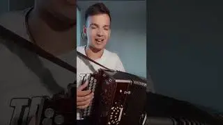 Милая, чего тебе хотелося 
