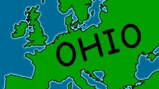 European Viewer Voting FINALE