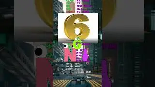 Стоит ли покупать Ryzen 7 9800X3D? 
