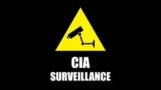 Vault 7: CIA Can Spy on People Through Their Personal Electronics